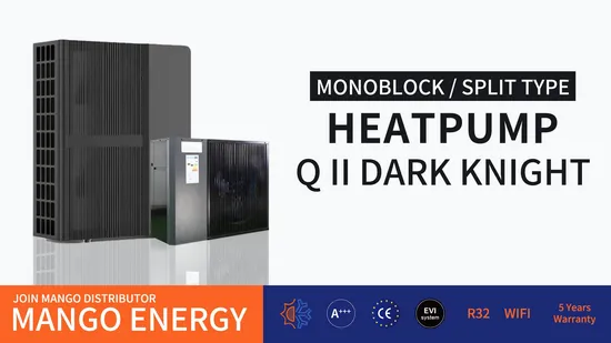 A-Ok Rechargeable Wireless Smart Electric Tubular Roller Shade Window Blind Motor