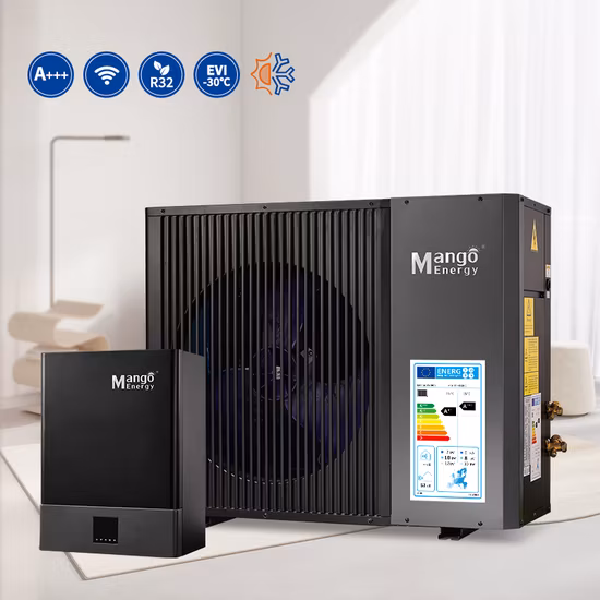 A-Ok Rechargeable Wireless Smart Electric Tubular Roller Shade Window Blind Motor