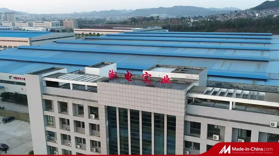 YX シリーズ 6kv 10kv 高電圧高効率三相非同期電動機