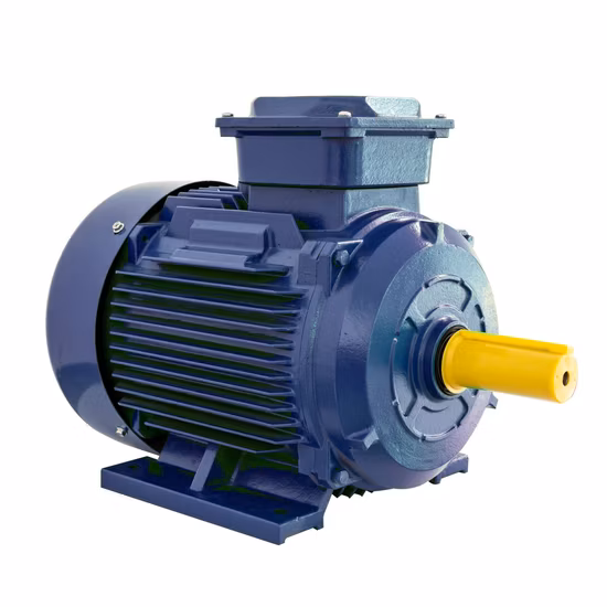22kw 2p